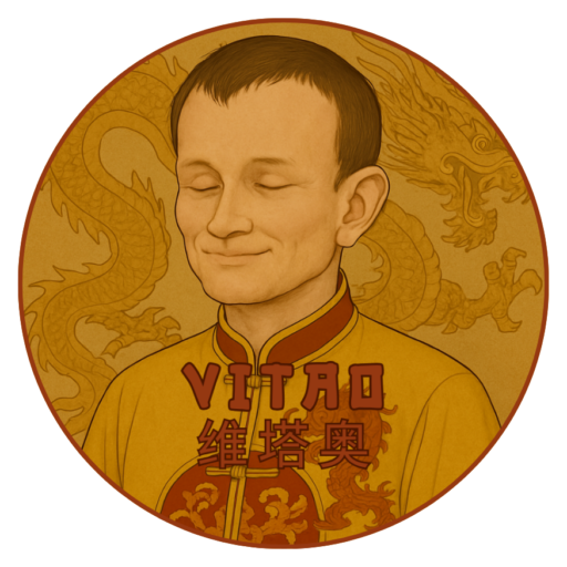 VITAO